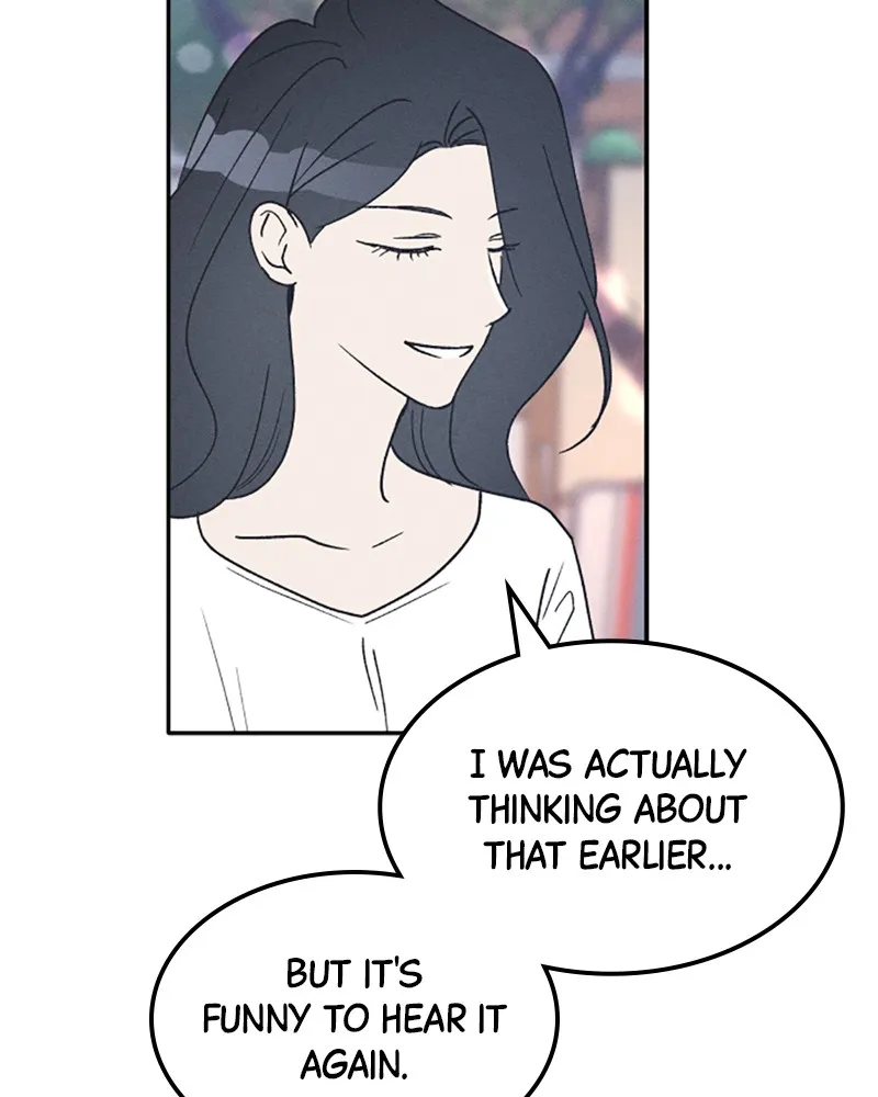 Read Boy-Friend
