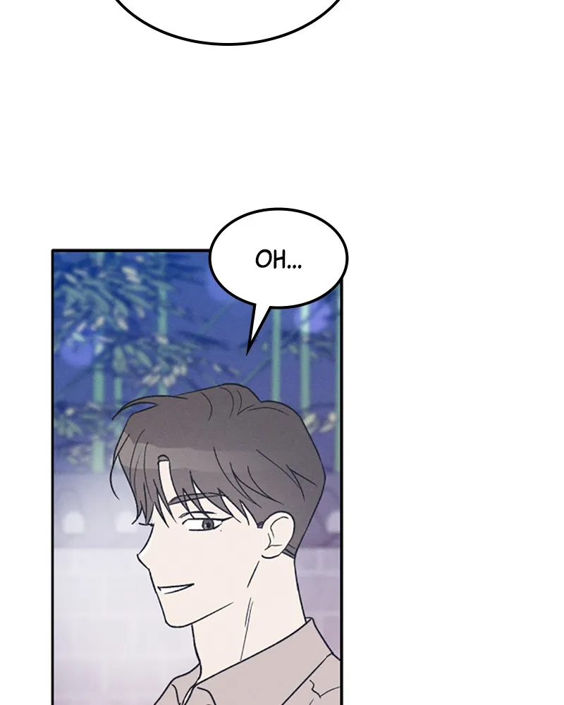 Read Boy-Friend