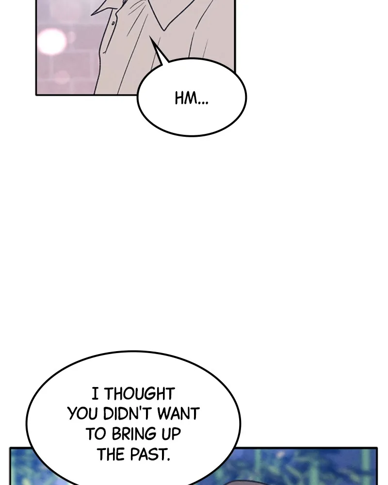 Read Boy-Friend