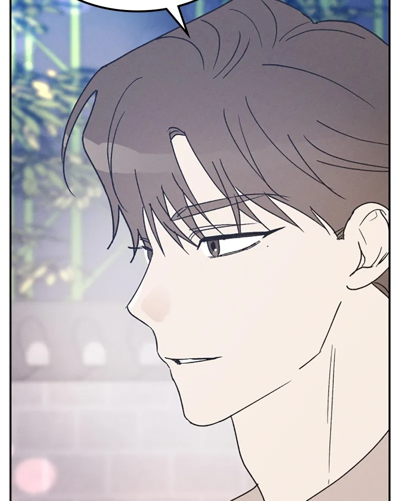 Read Boy-Friend