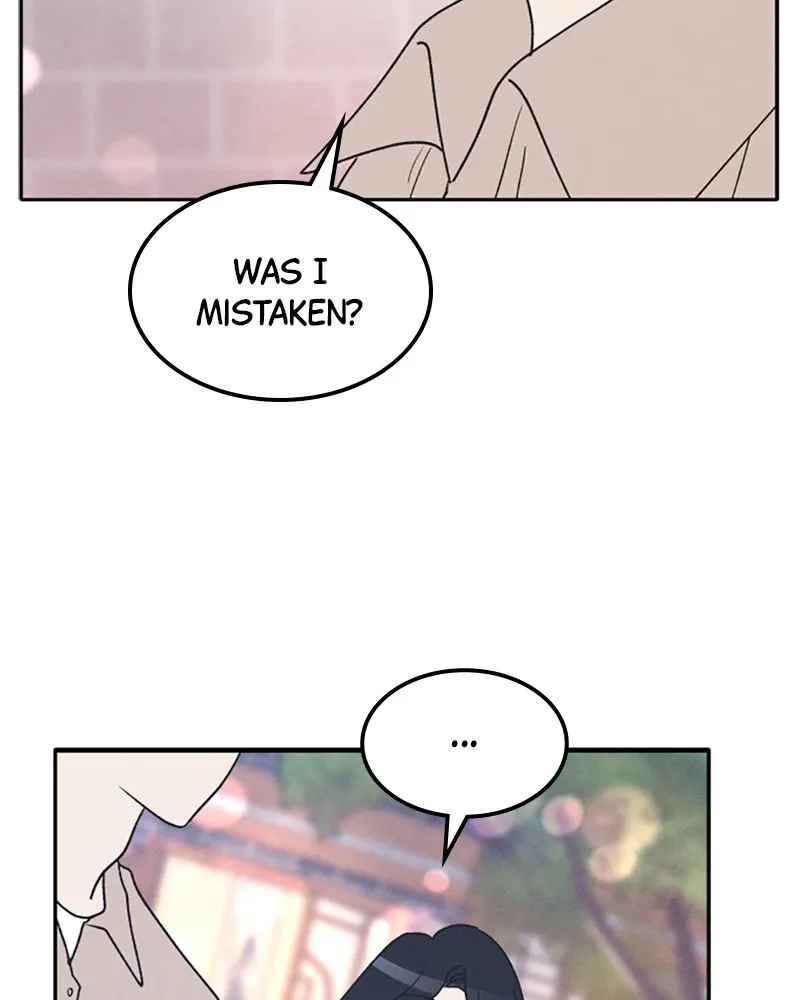 Read Boy-Friend