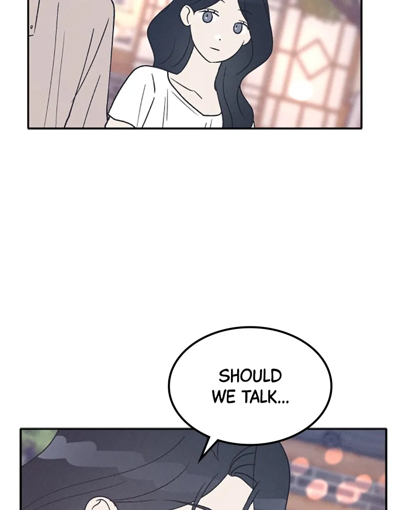 Read Boy-Friend