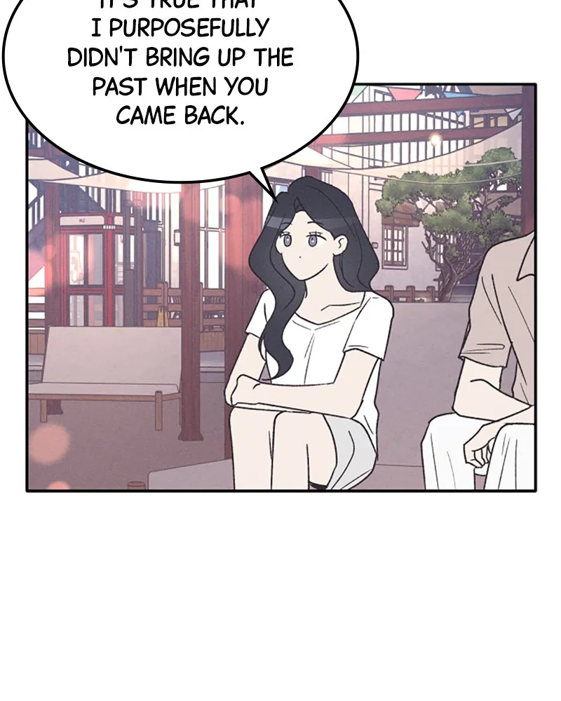 Read Boy-Friend