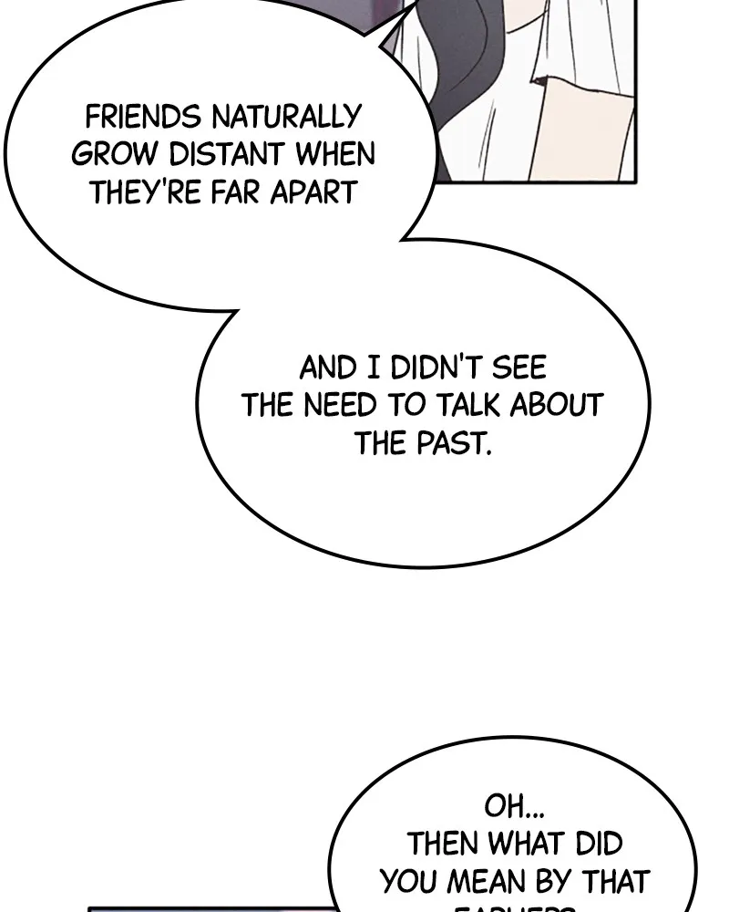 Read Boy-Friend