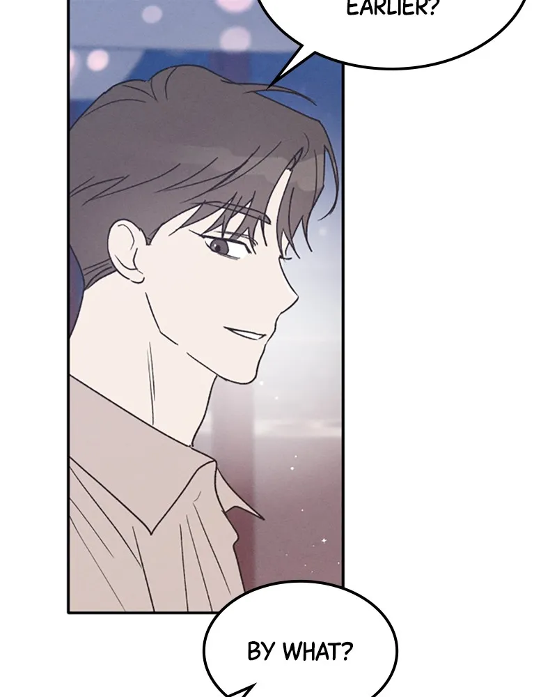 Read Boy-Friend