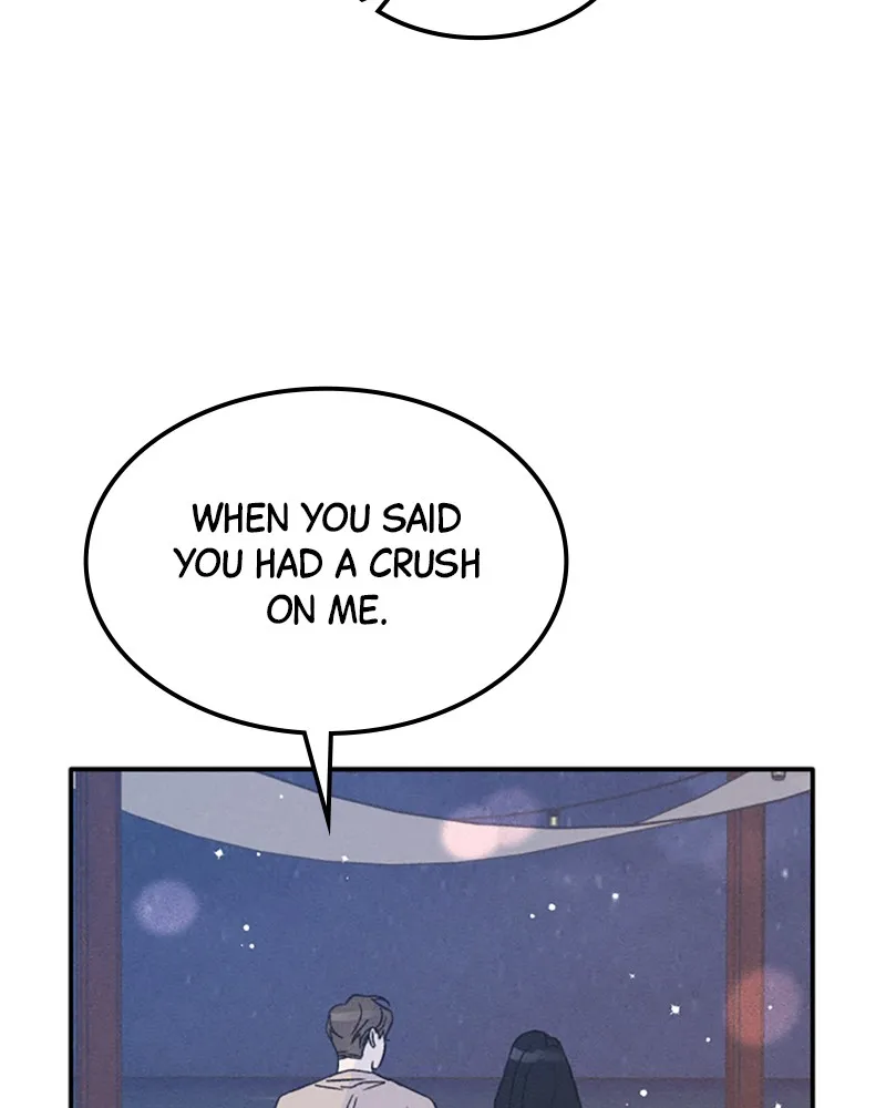 Read Boy-Friend
