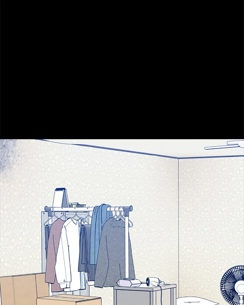 Read Boy-Friend