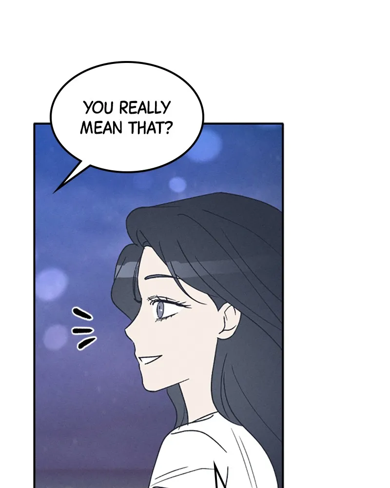 Read Boy-Friend