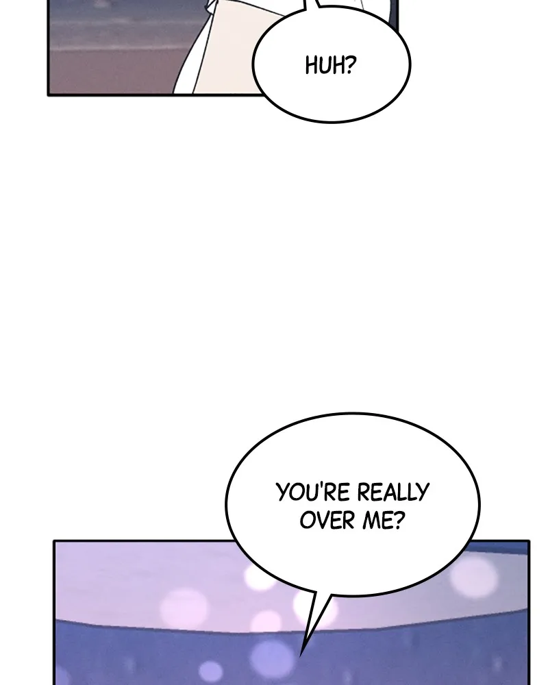 Read Boy-Friend