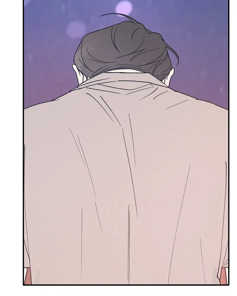 Read Boy-Friend
