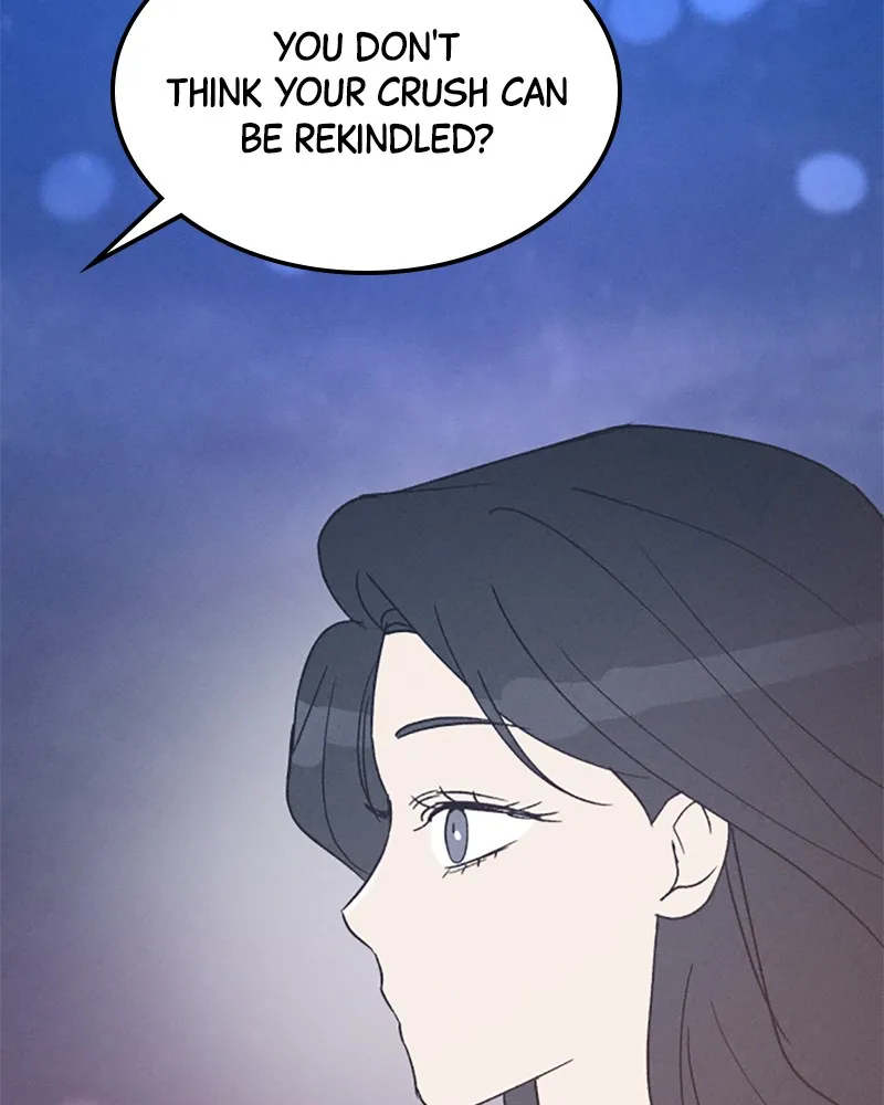 Read Boy-Friend