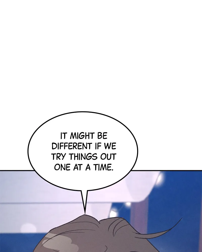 Read Boy-Friend