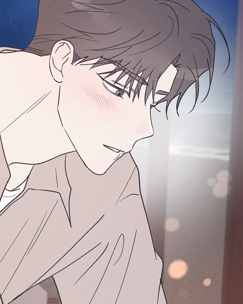Read Boy-Friend