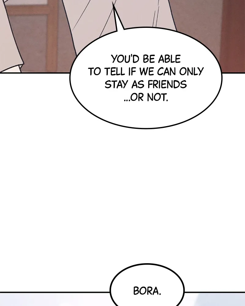 Read Boy-Friend