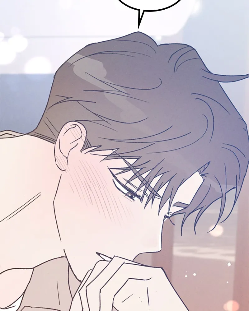Read Boy-Friend
