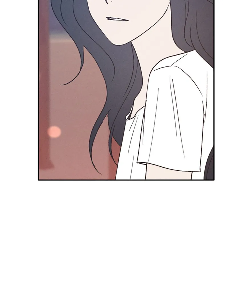 Read Boy-Friend