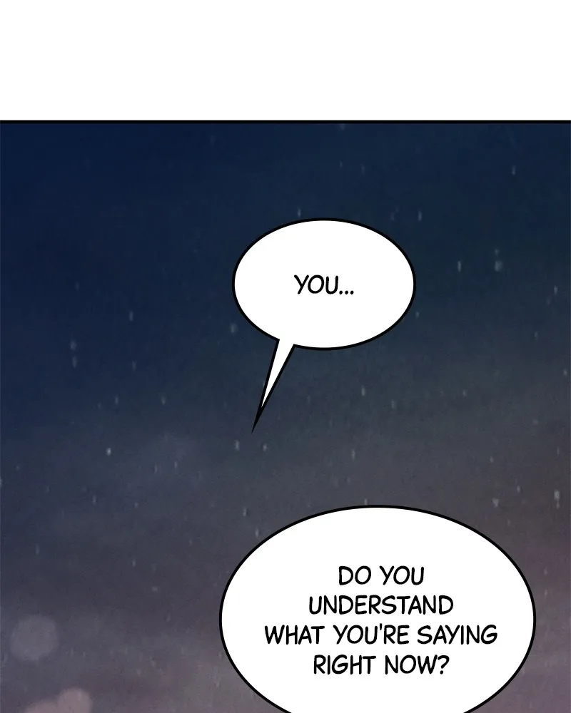 Read Boy-Friend