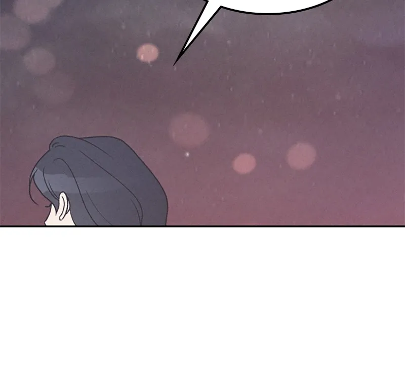 Read Boy-Friend