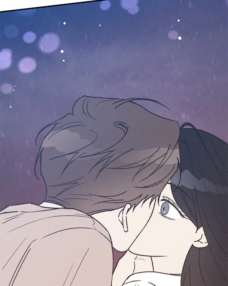 Read Boy-Friend