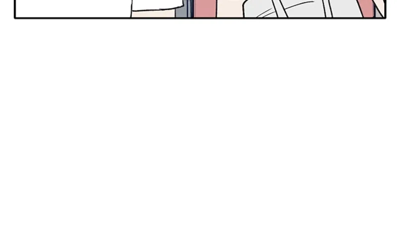 Read Boy-Friend