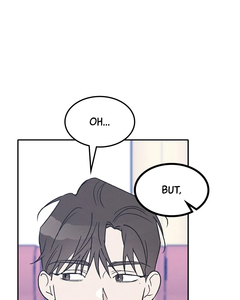 Read Boy-Friend
