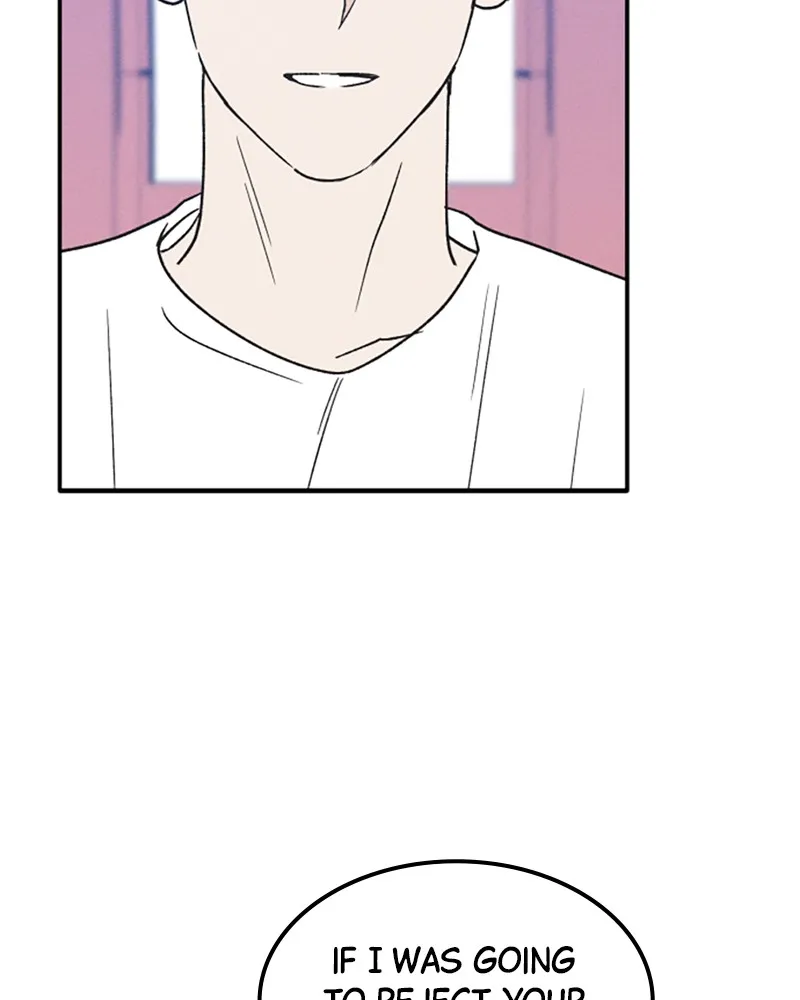 Read Boy-Friend