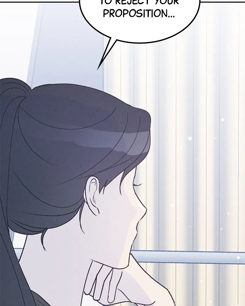 Read Boy-Friend