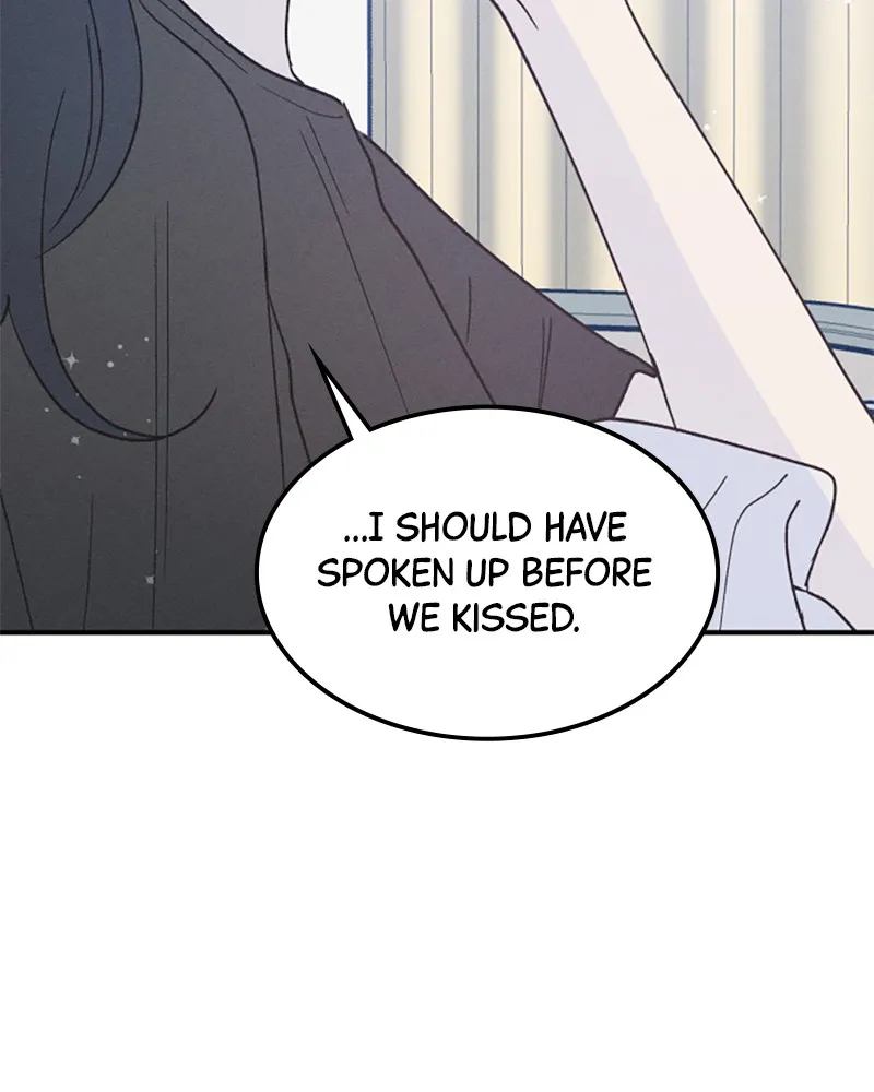 Read Boy-Friend