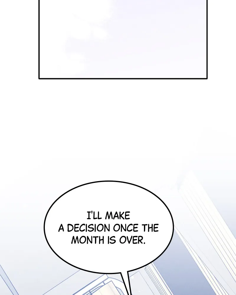 Read Boy-Friend