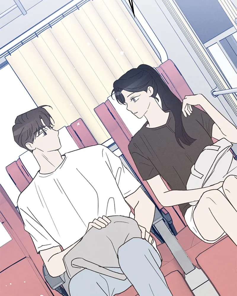 Read Boy-Friend