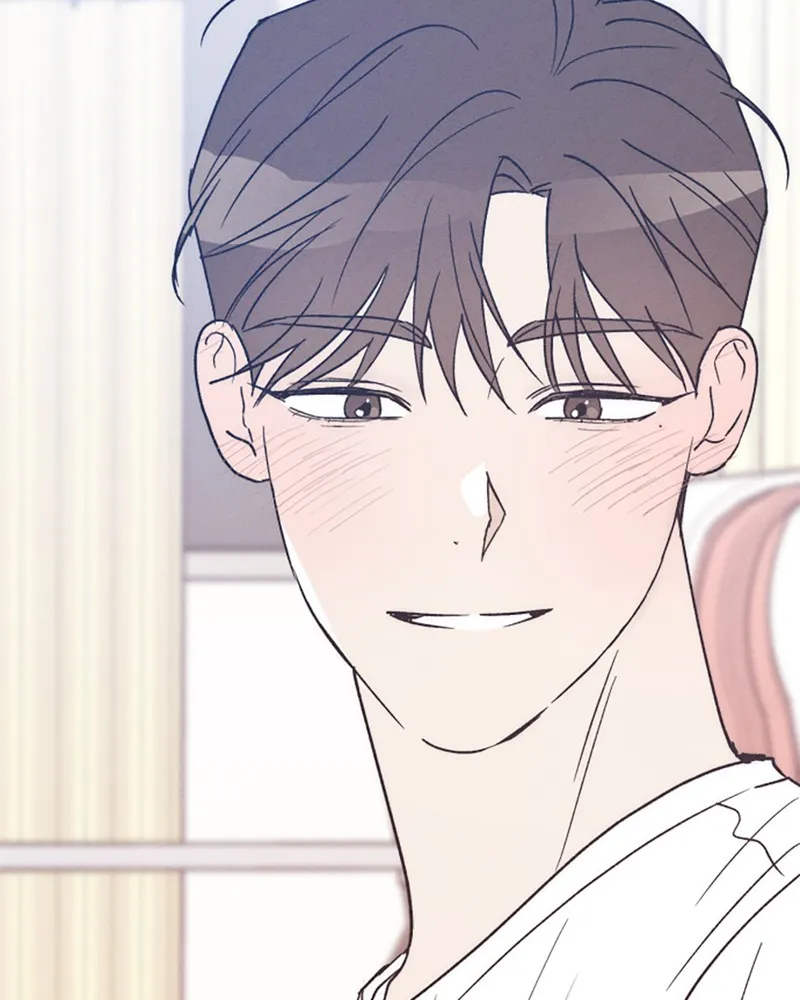 Read Boy-Friend