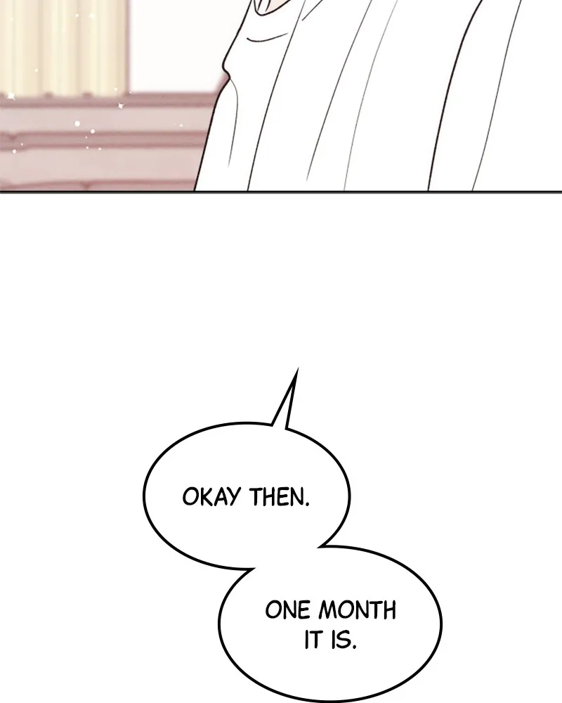 Read Boy-Friend