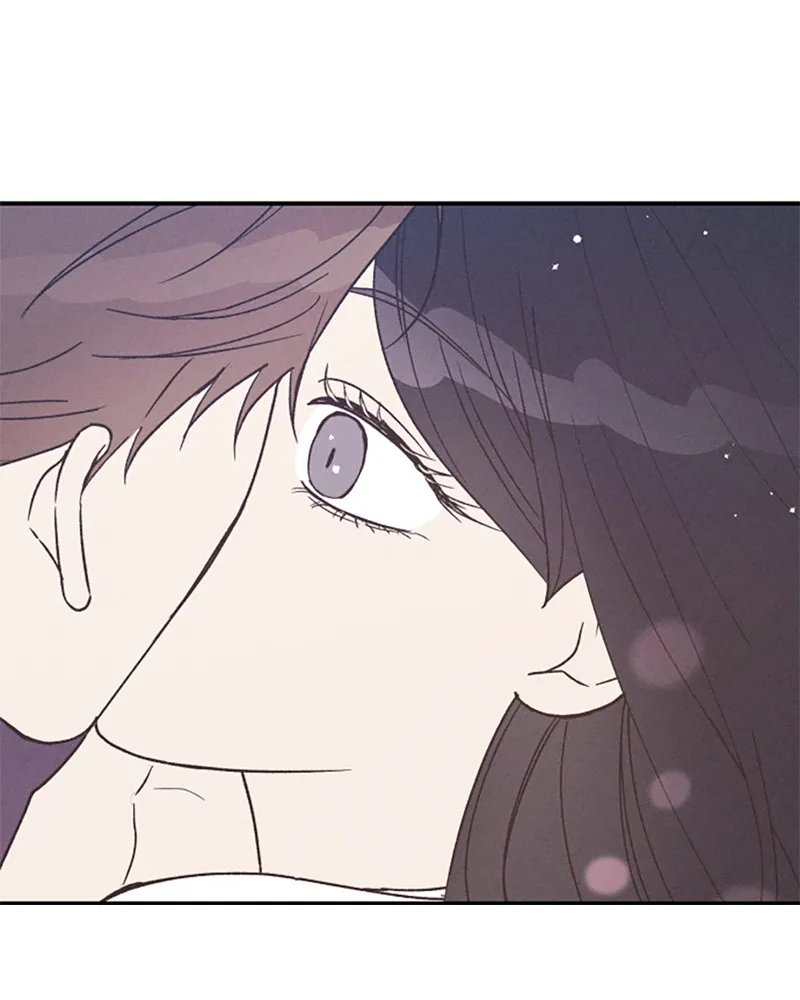 Read Boy-Friend