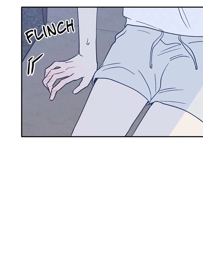 Read Boy-Friend