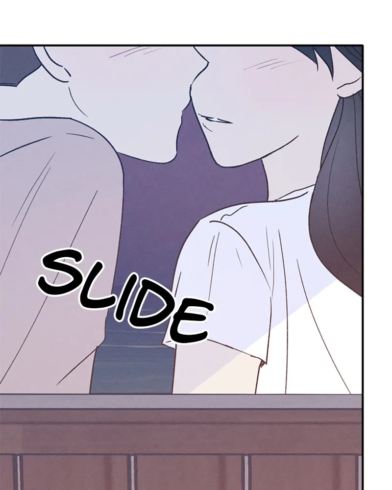 Read Boy-Friend