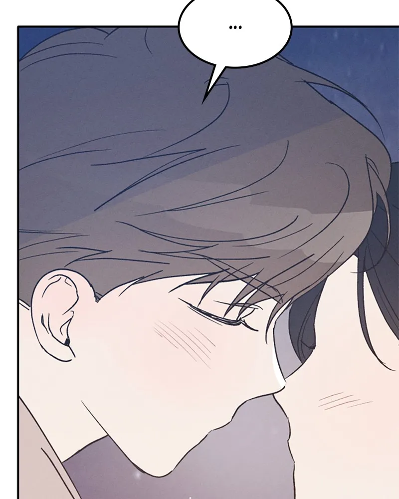 Read Boy-Friend