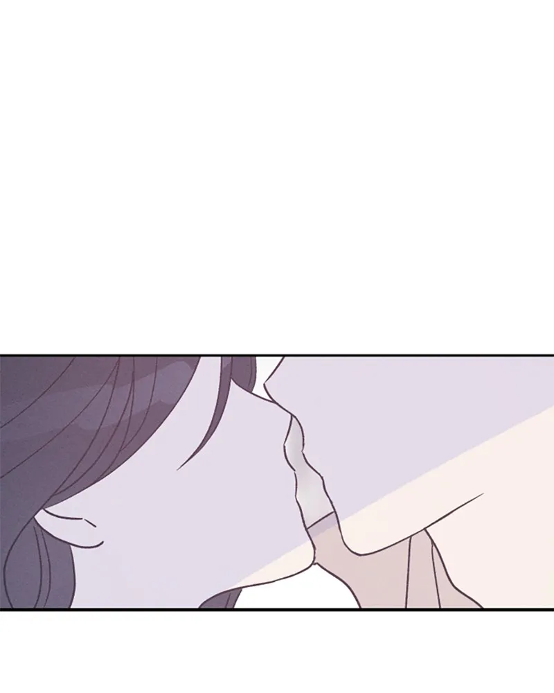Read Boy-Friend