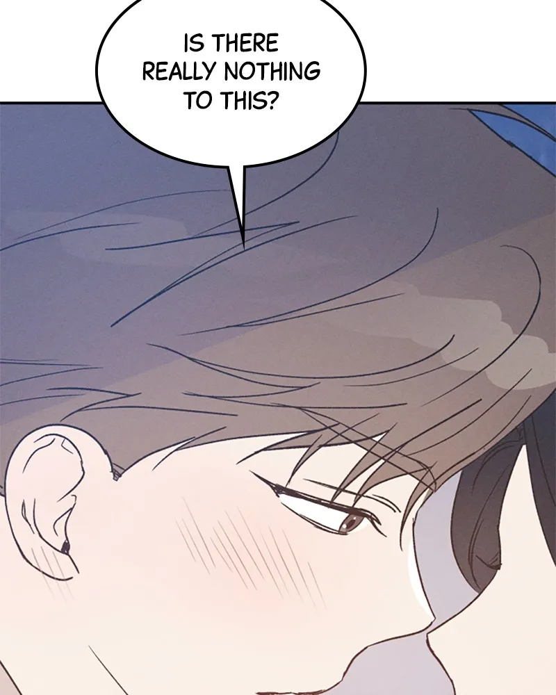 Read Boy-Friend