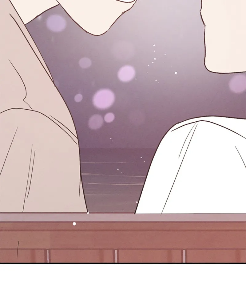Read Boy-Friend