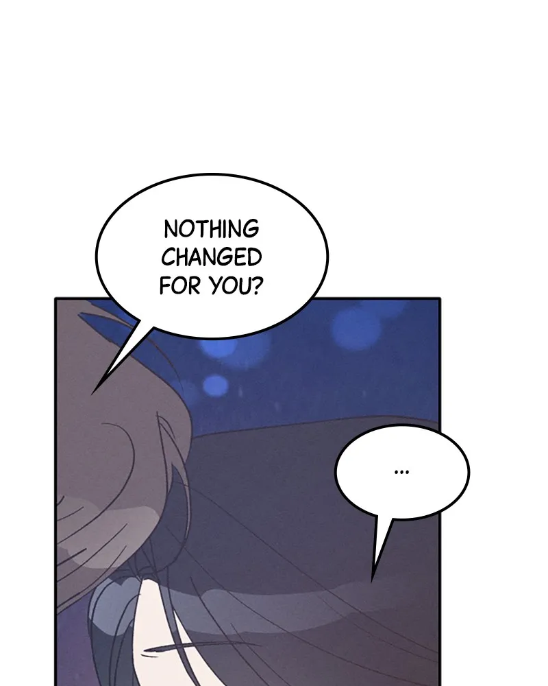 Read Boy-Friend