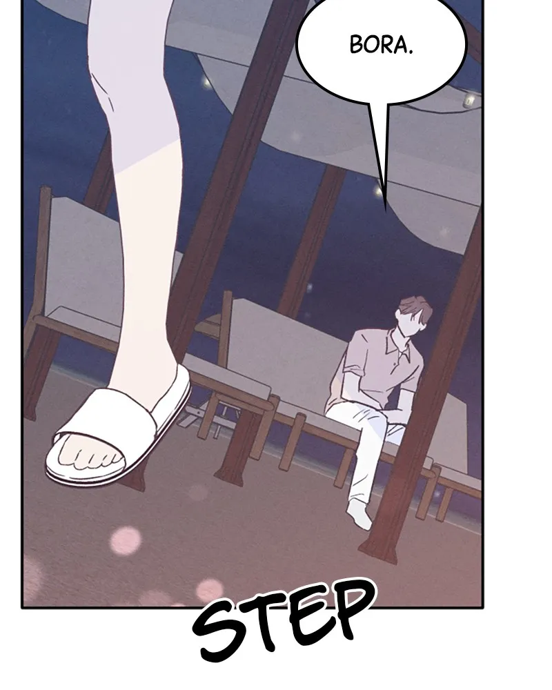 Read Boy-Friend