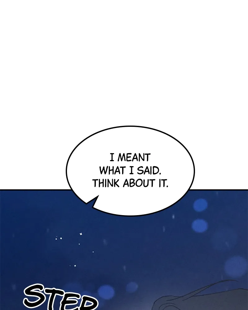 Read Boy-Friend