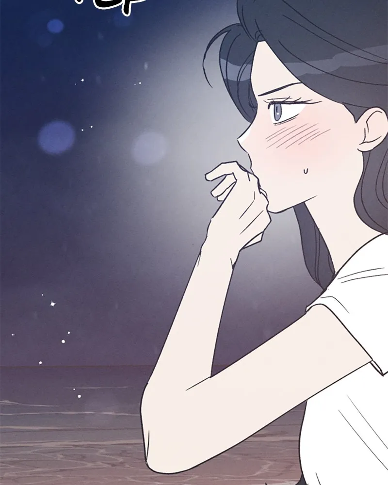 Read Boy-Friend