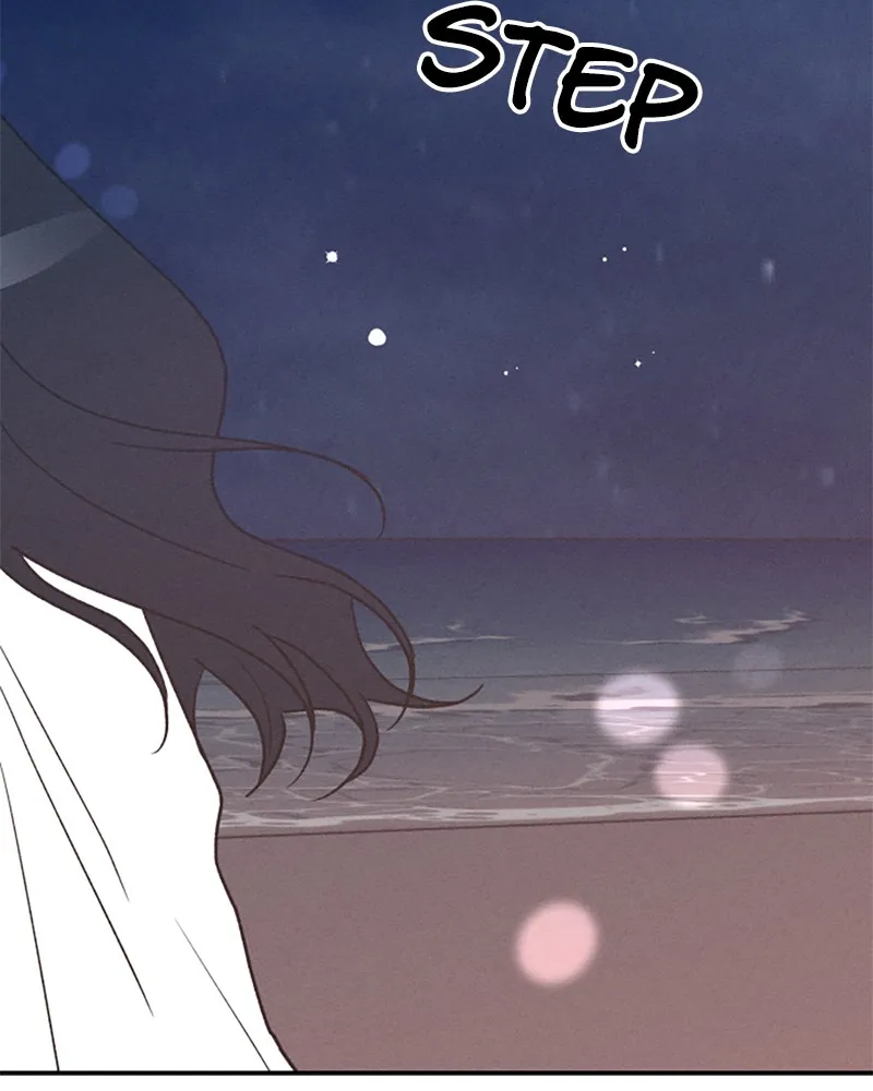 Read Boy-Friend