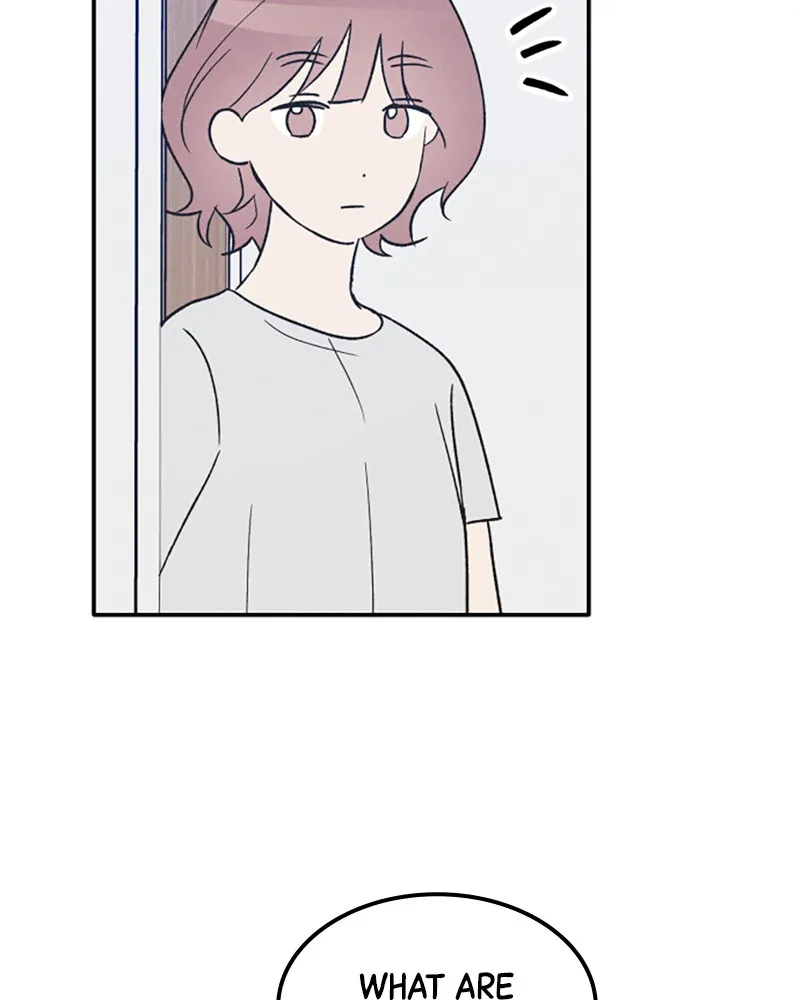 Read Boy-Friend
