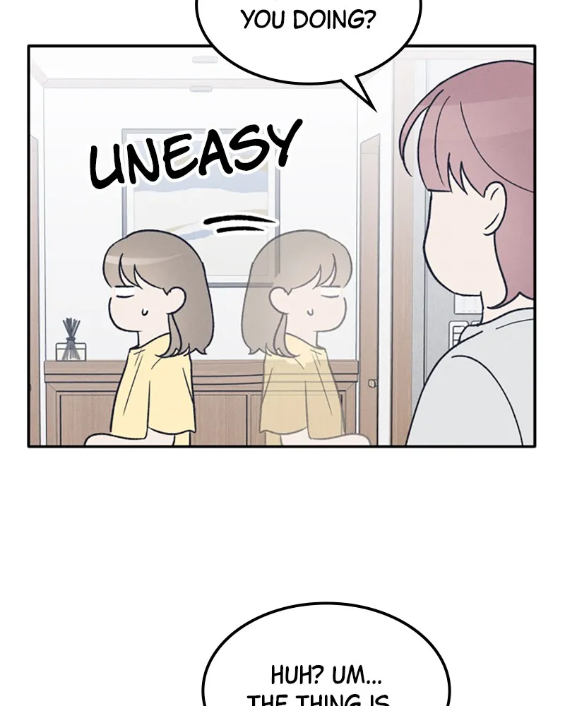 Read Boy-Friend