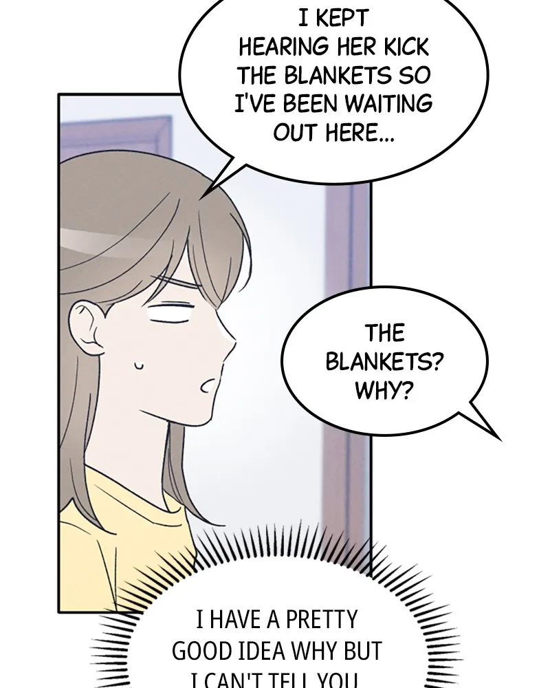 Read Boy-Friend