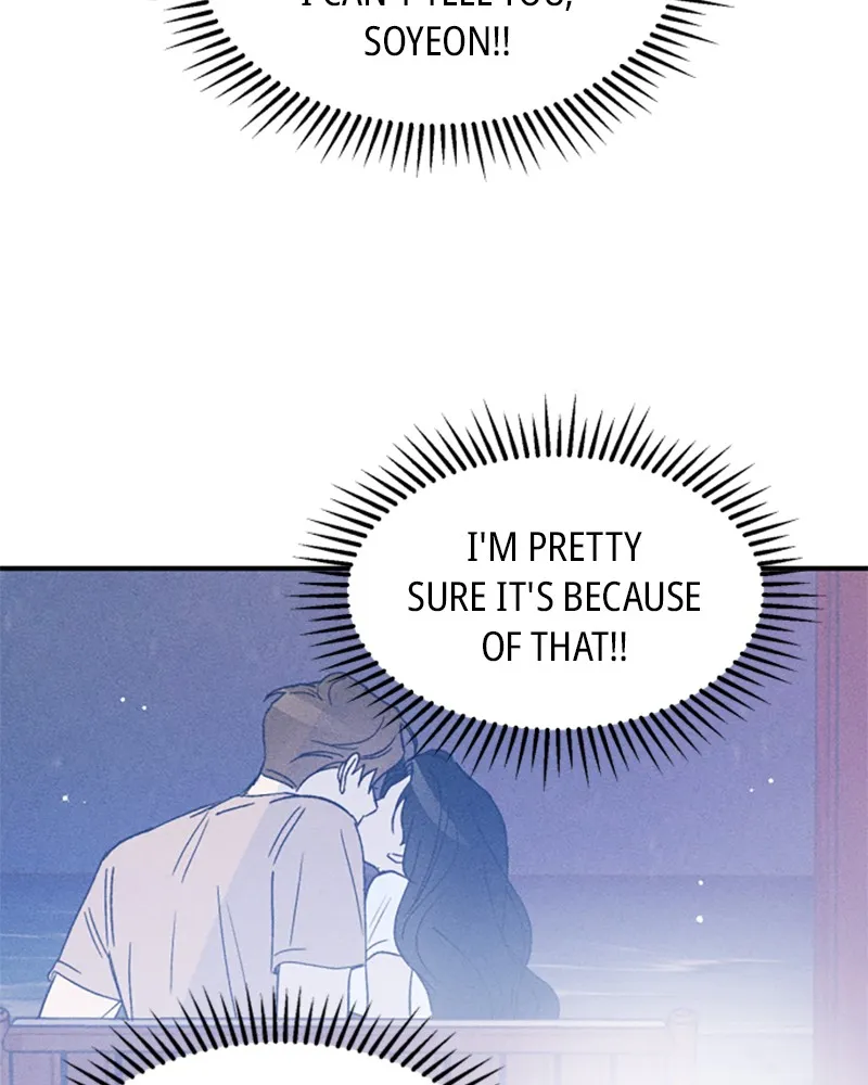 Read Boy-Friend