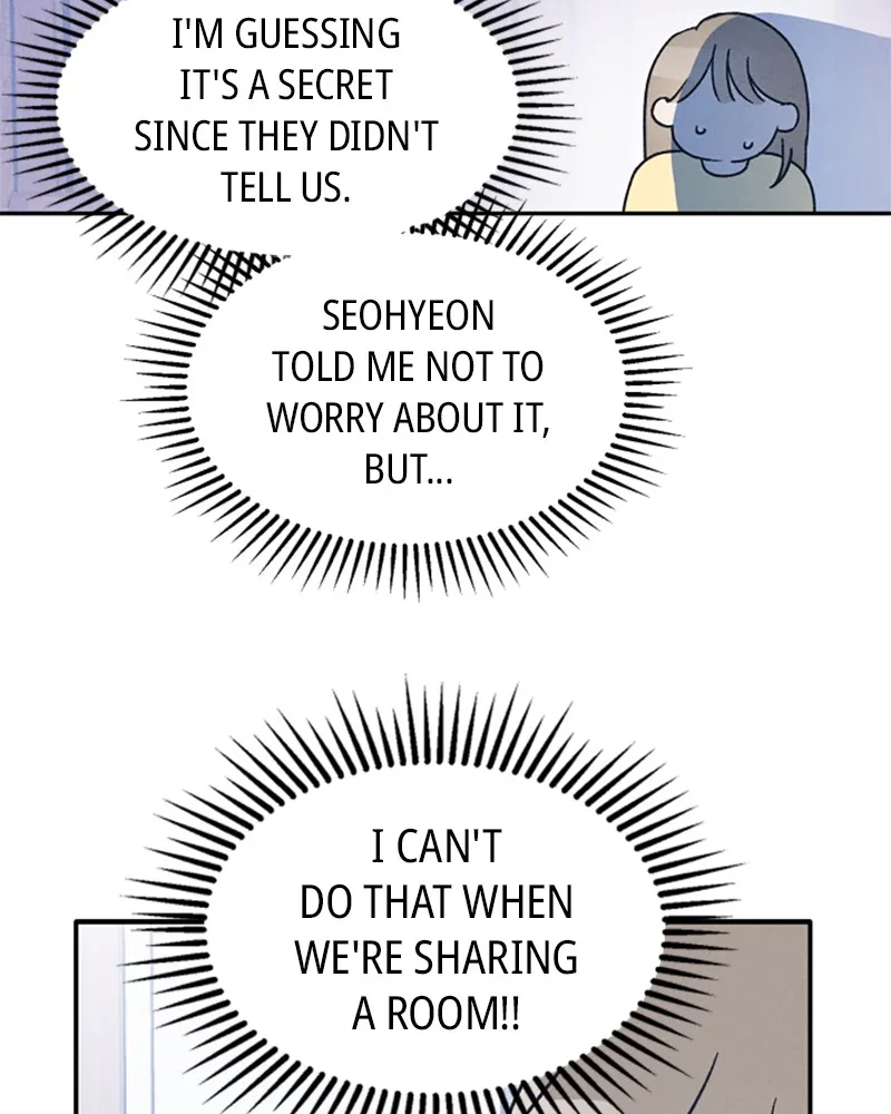 Read Boy-Friend