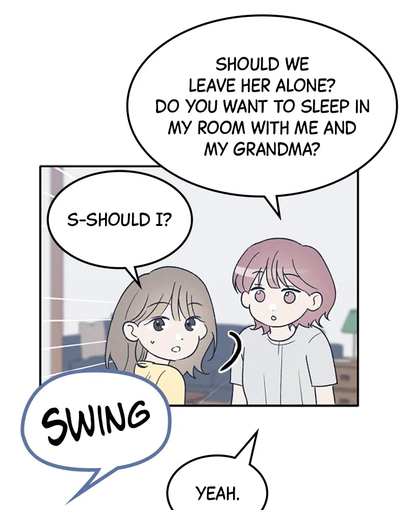 Read Boy-Friend